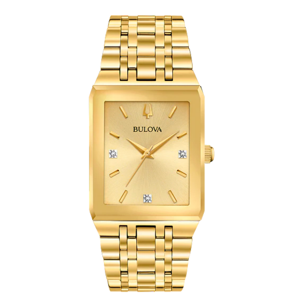 Bulova 97d120 best sale