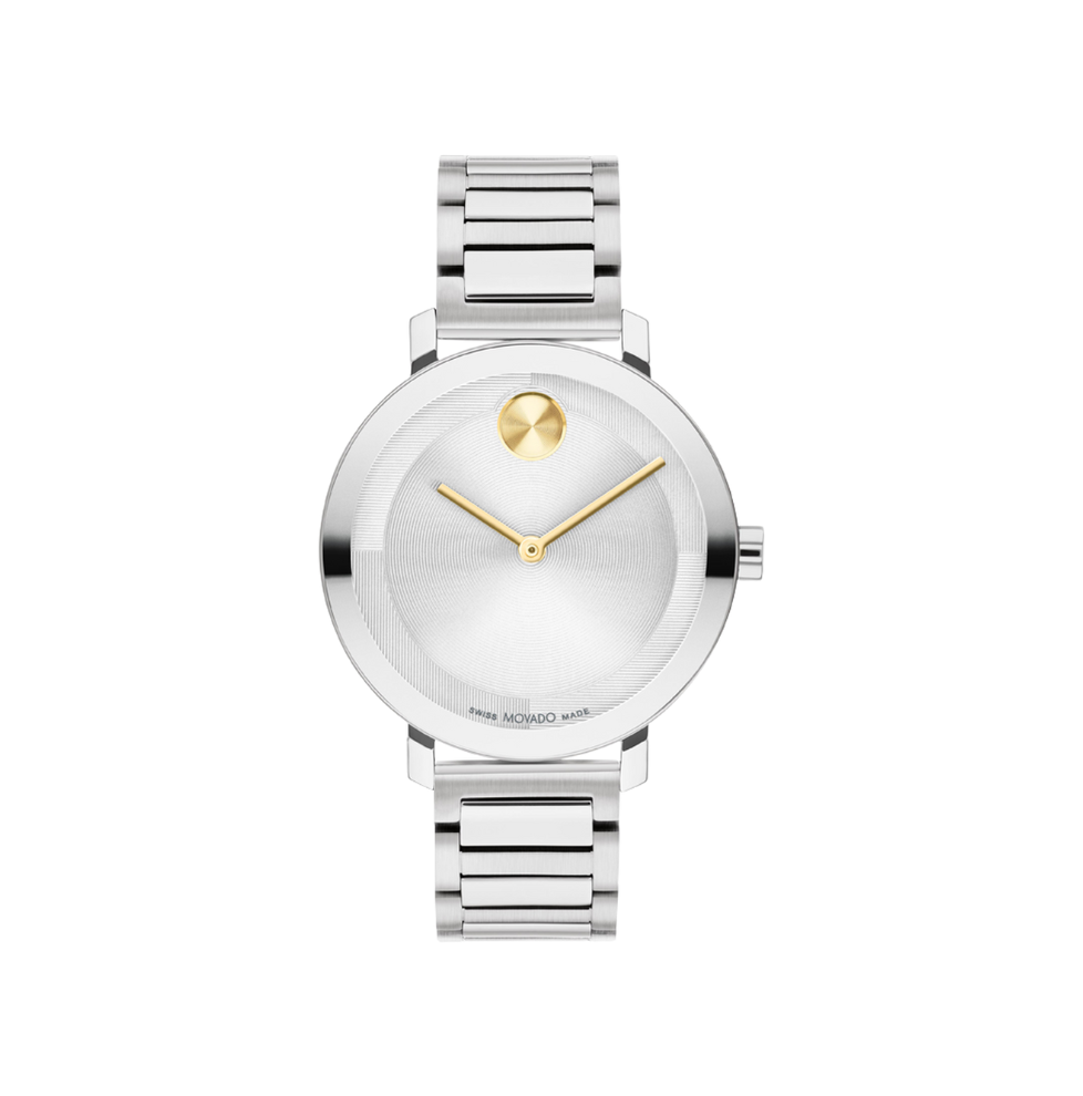 Movado Bold Evolution 2.0 - 3601191