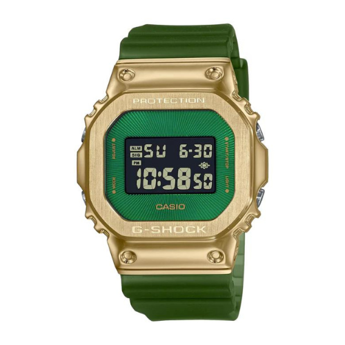 G-Shock Classy Off Road Series Watch - GM5600CL-3