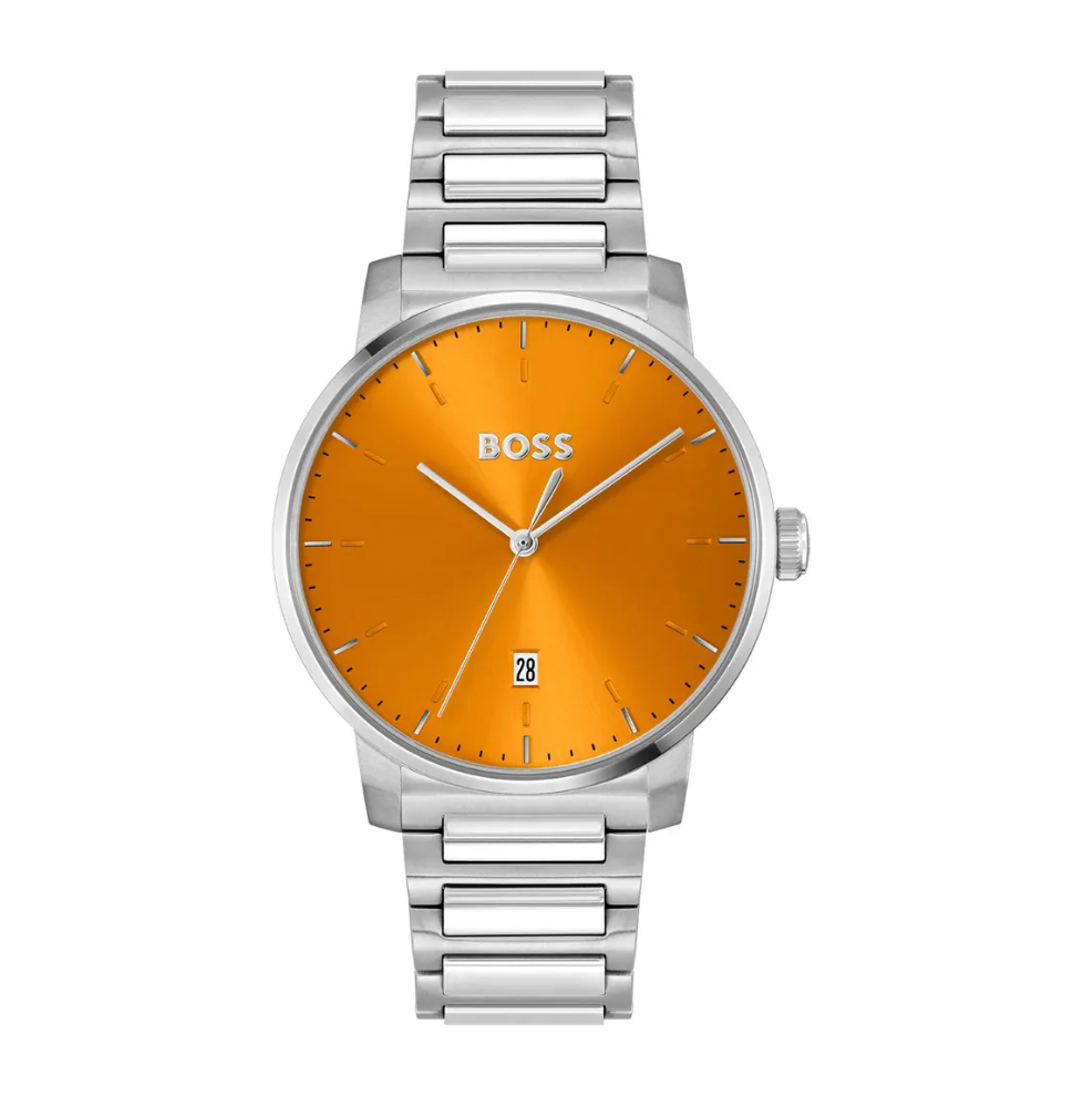 Hugo Boss Dean Watch - 1514133