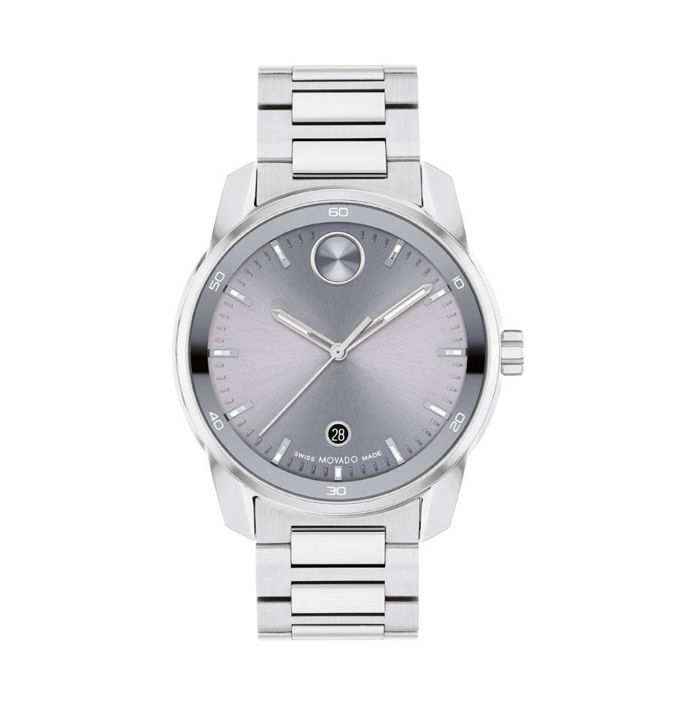 Movado BOLD Verso - 3601204