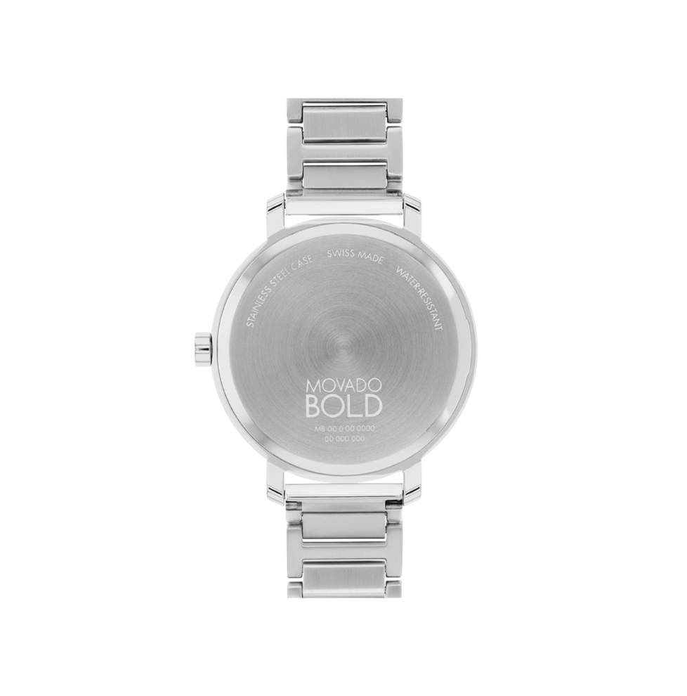 Movado Bold Evolution 2.0 - 3601191