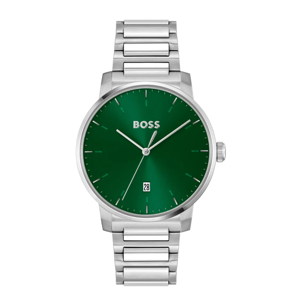 Hugo Boss Dean Watch - 1514134