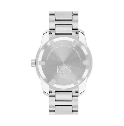 Movado BOLD Verso - 3601204