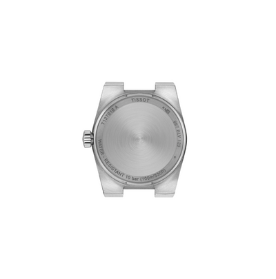 Tissot PRX 25MM Watch - T137.010.21.111.00