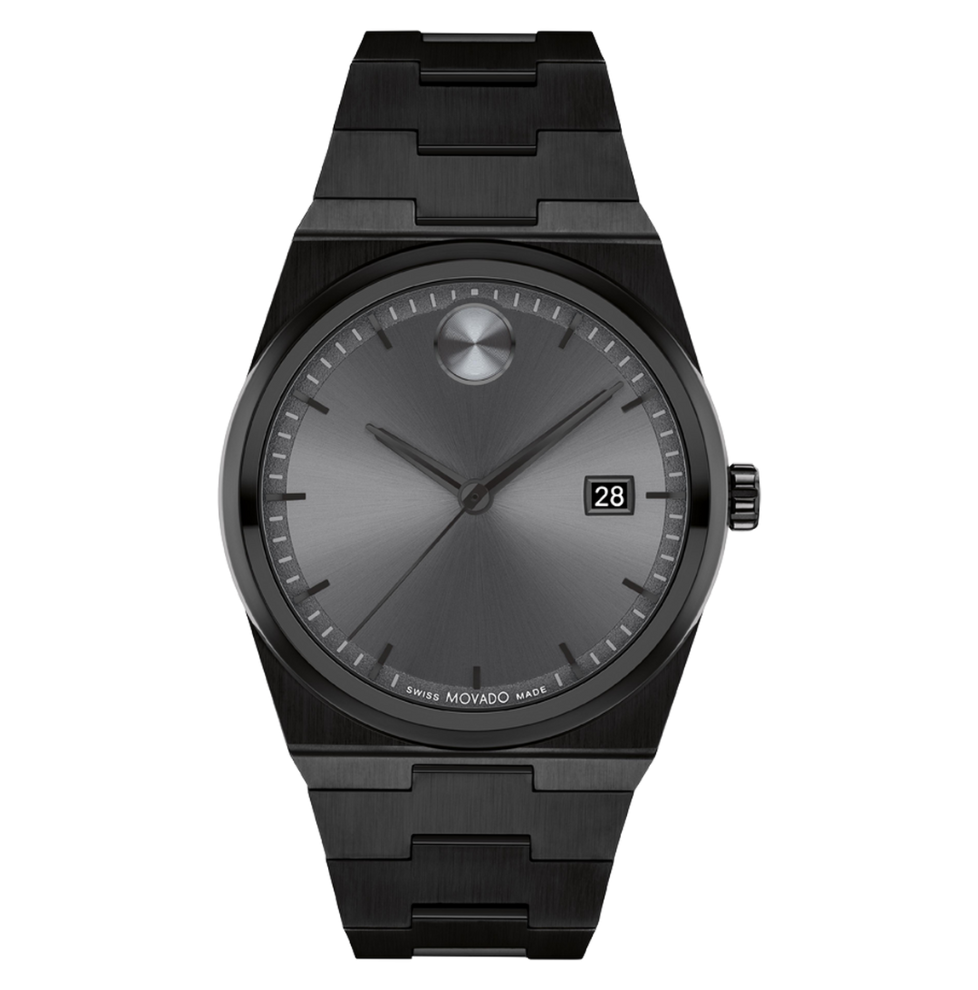 Movado BOLD Quest - 3601224