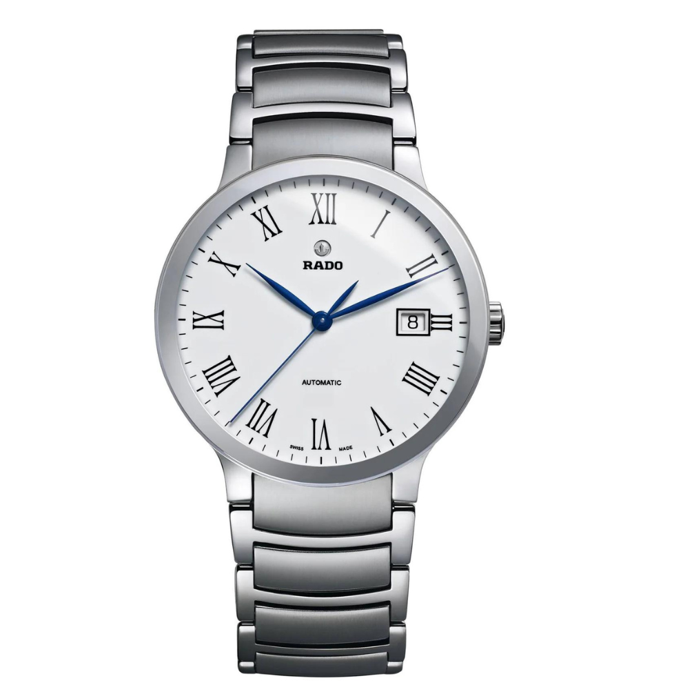 Rado Centrix Automatic Watch-R30939013