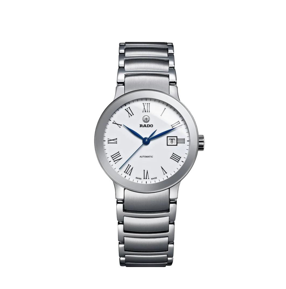 Rado Centrix Automatic Watch-R30940013