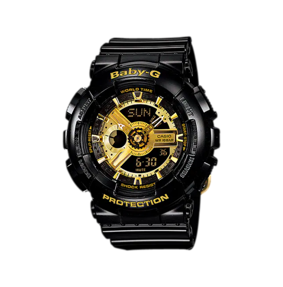 G-shock watches price online